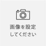 AI時短副業ラボ管理人
