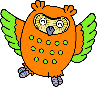 城里町キャラクター